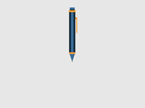1574942189865156.png image.png