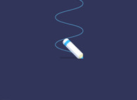1574942199531030.png image.png
