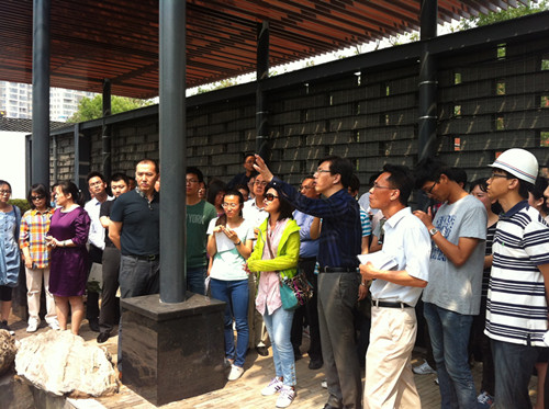 1574950674720870.png image.png