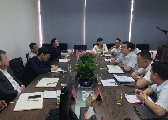 1574950759201091.png image.png