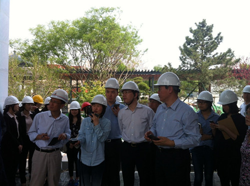 1574950993765908.png image.png