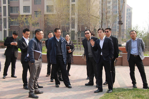 1574951561244367.png image.png