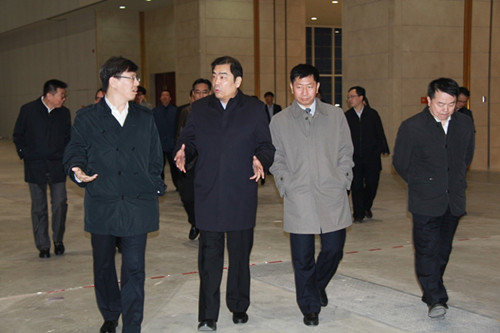 1574951645487351.png image.png