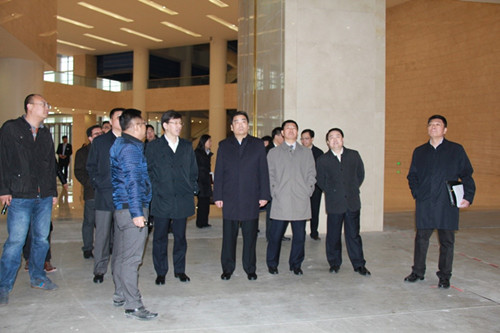 1574951657490991.png image.png