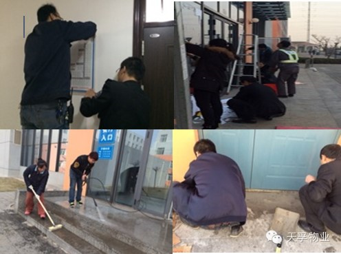 1574951767267402.png image.png