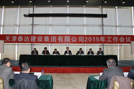 1574951883365365.png image.png