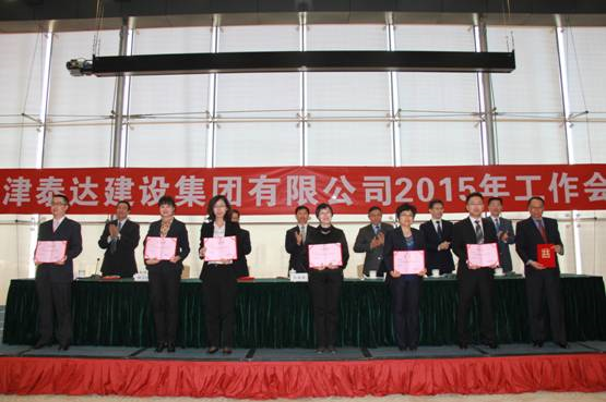 1574951896983605.png image.png