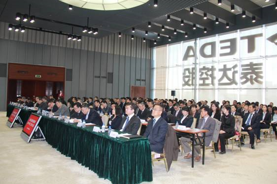 1574951905760547.png image.png