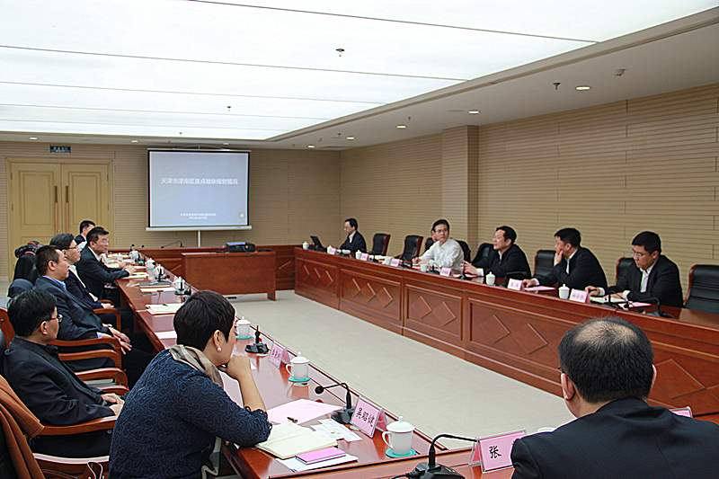 1574952000412153.png image.png