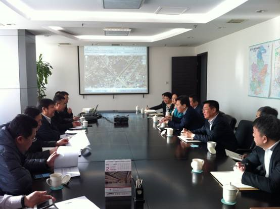 1574952089725104.png image.png