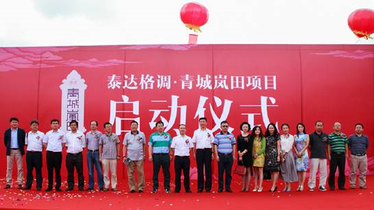 1574952181637929.png image.png