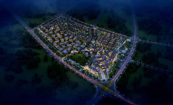 1574952195841833.png image.png