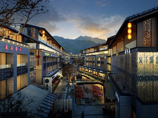 1574952205292925.png image.png