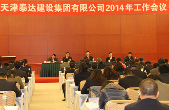 1574952560427676.png image.png