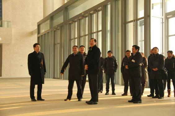 1574952675157414.png image.png