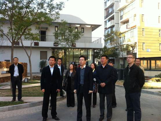 1574952992317296.png image.png