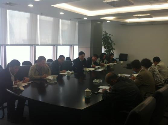 1574953004961287.png image.png