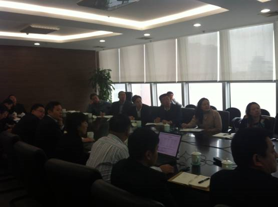 1574953017979967.png image.png