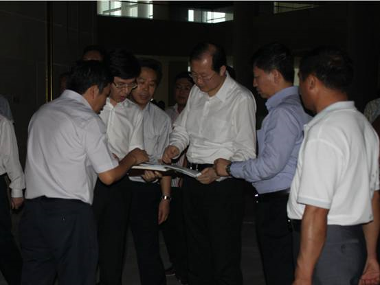 1574953264611242.png image.png