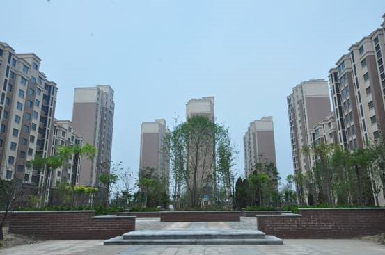 1574953646495343.png image.png