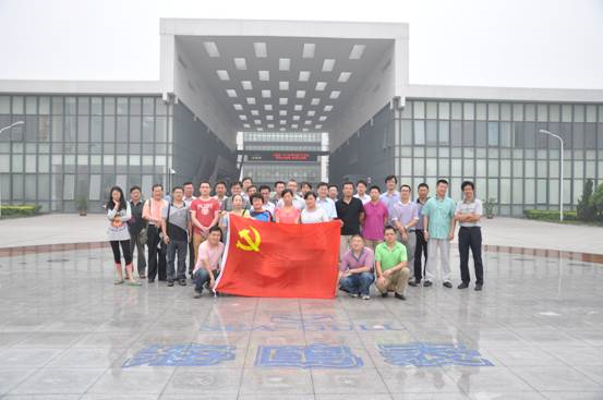 1574953846695659.png image.png